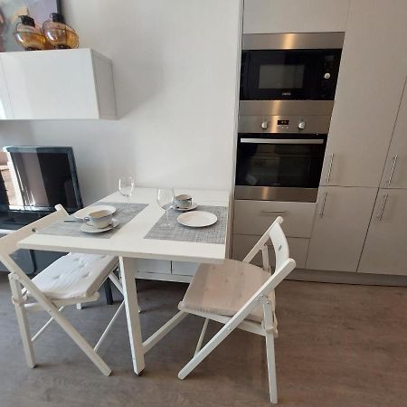 Cosy, Stylish, Central Lisbon Bagian luar foto