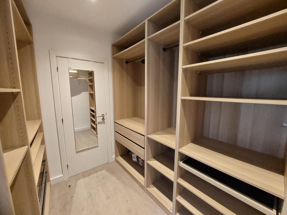 Cosy, Stylish, Central Lisbon Bagian luar foto