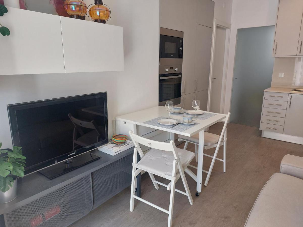 Cosy, Stylish, Central Lisbon Bagian luar foto