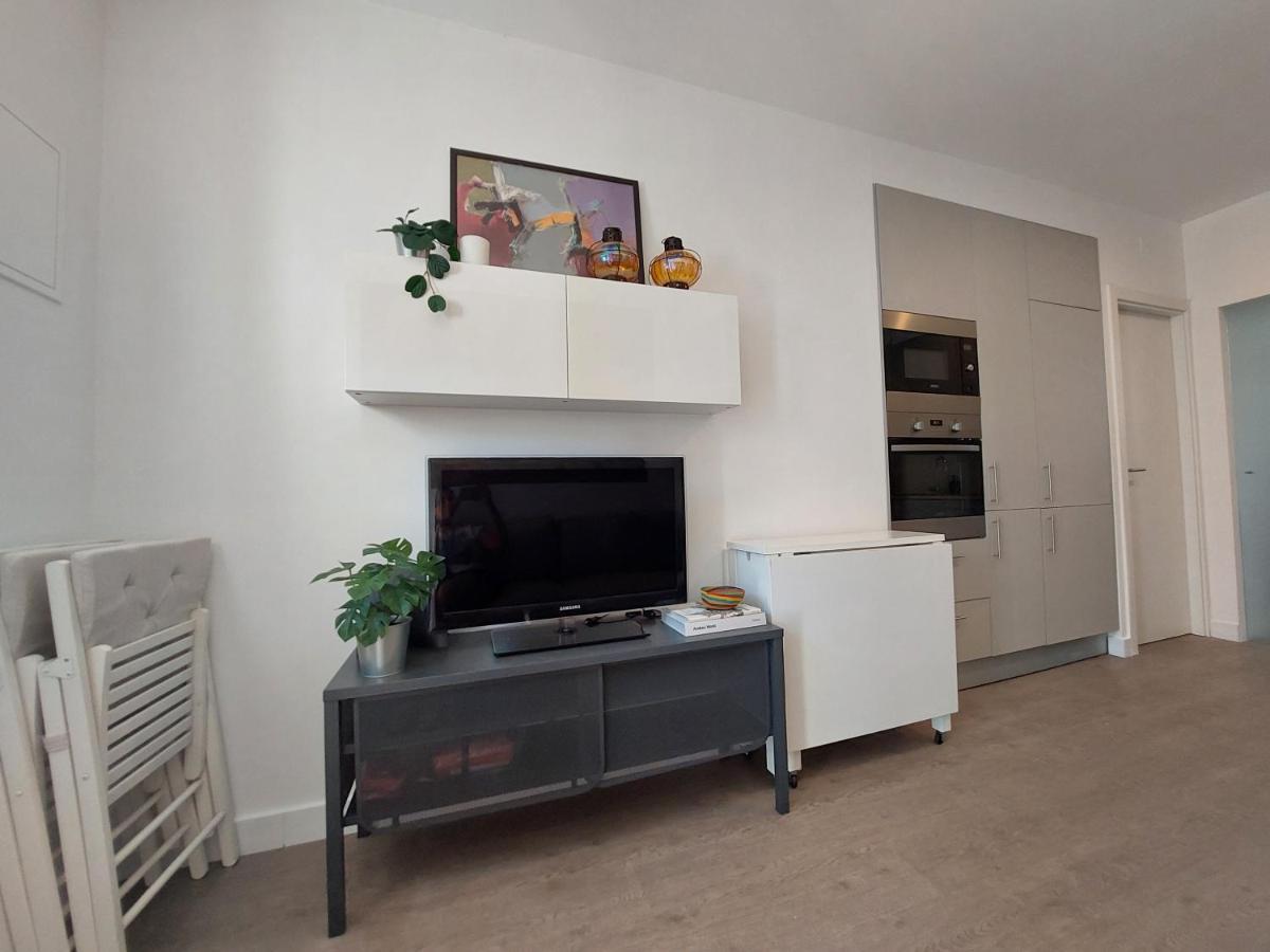 Cosy, Stylish, Central Lisbon Bagian luar foto