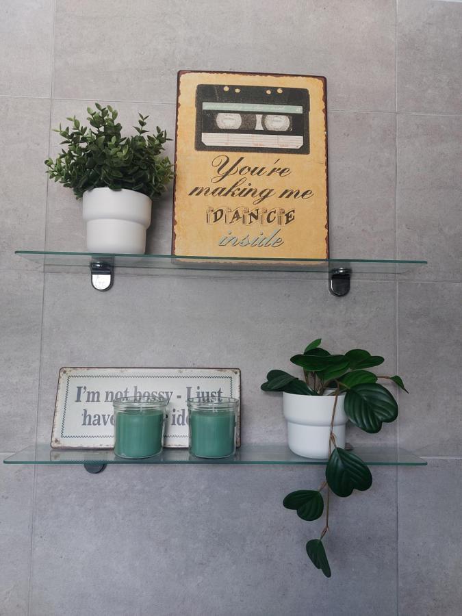 Cosy, Stylish, Central Lisbon Bagian luar foto
