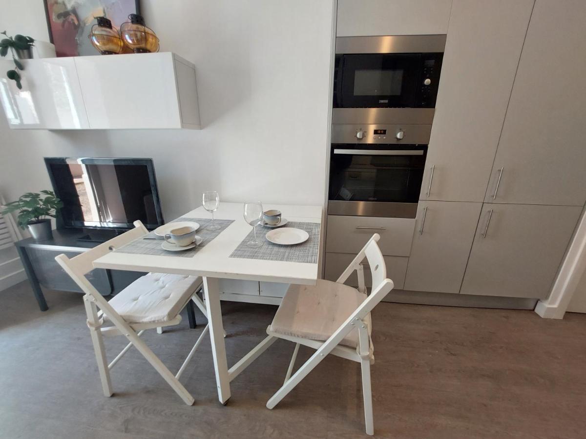 Cosy, Stylish, Central Lisbon Bagian luar foto